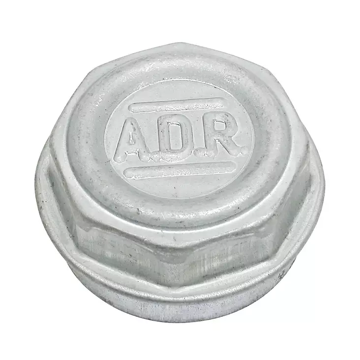 PÖLYKUPPI 47MM 912T47 - Navat ja akselit - ADR0120 - 1
