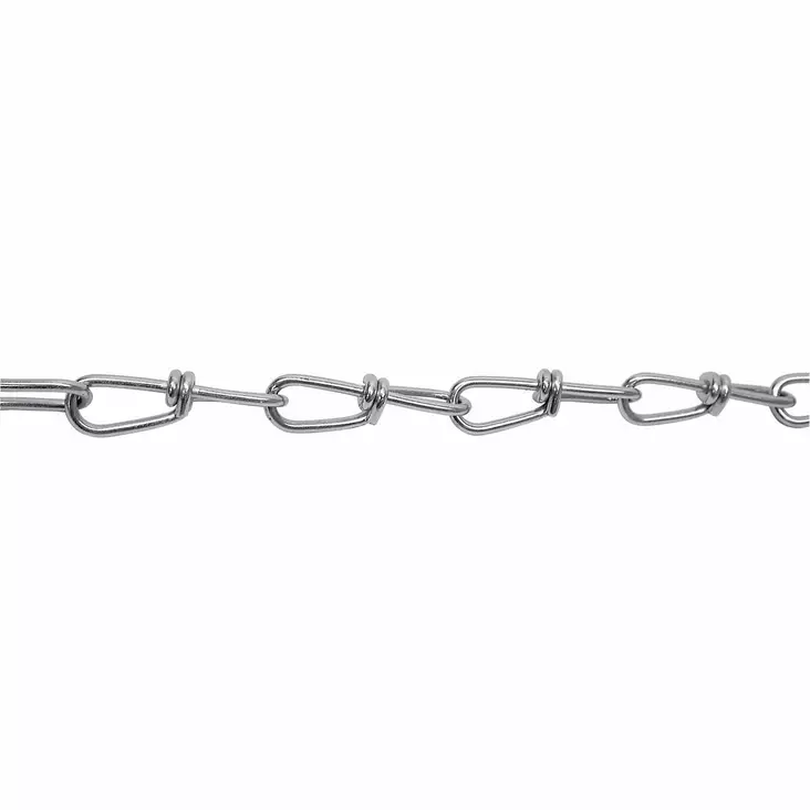 SOLMUKETJU 3,0MM/30,5M - Nostoketjut - DL030 - 1