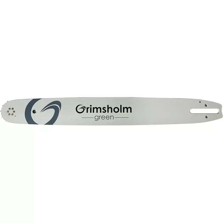 TERÄLAIPPA 14" 3/8" 1,3MM A041 - Työkalujen Terät - GH920 - 1