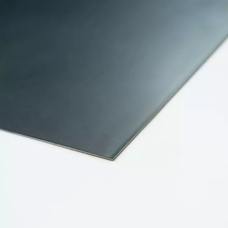 Teräslevy 1.0X1000X2000mm - Levyt - 2201101850 - 1