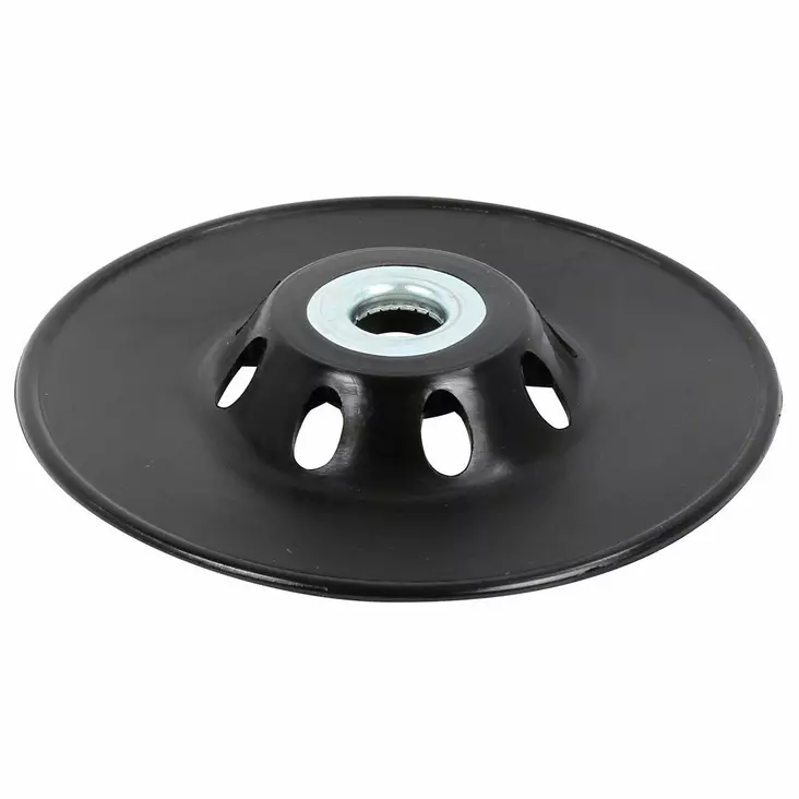TUKILAIKKA FIIBERI 115MM M14 NYLON - Hiontatarvikkeet - TPG33820 - 1