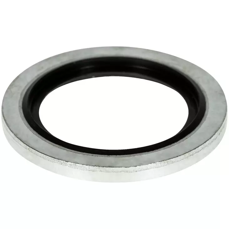 USIT-TIIVISTE 10 MM - Hydrauliikkatiivisteet - H301-10 - 1