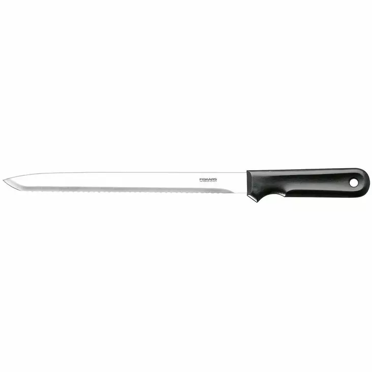 VILLAVEITSI FISKARS - Villaveitset - FS125870 - 1