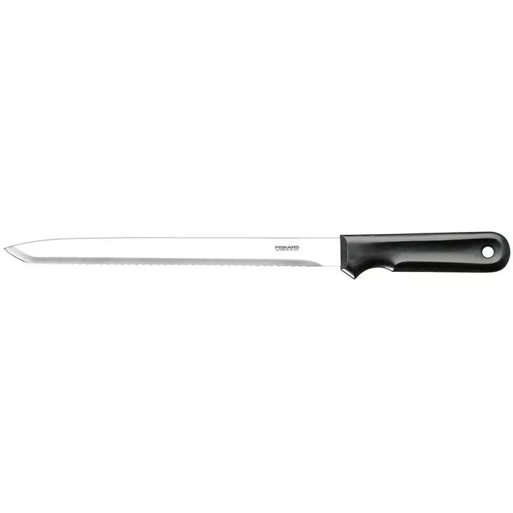 VILLAVEITSI FISKARS - Villaveitset - FS125870 - 1