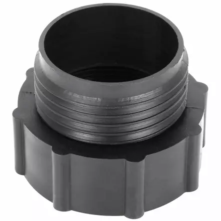 ADAPTERI 2 BSP-TRISURE 57MM - Polttoainepumput ja pistoolit - KAB96031 - 1