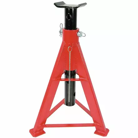 AUTOPUKKI 16TON 580-1000MM - Autopukit - T0651 - 1