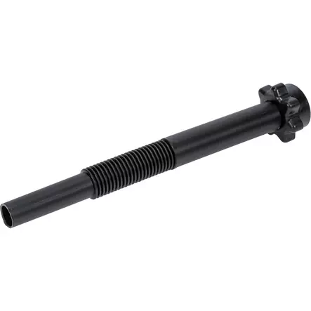 BENSAKANISTERIN KAATONOKKA - Säiliöt ja altaat - PX008-1 - 1