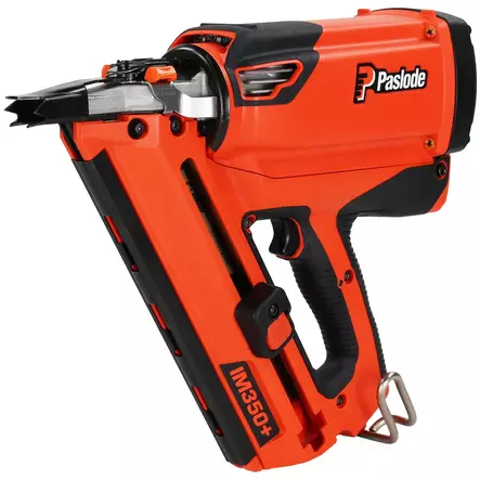 IMPULSSIRUNKONAULAIN PASLODE IM350+ - Naulaimet - ITW906501 - 1
