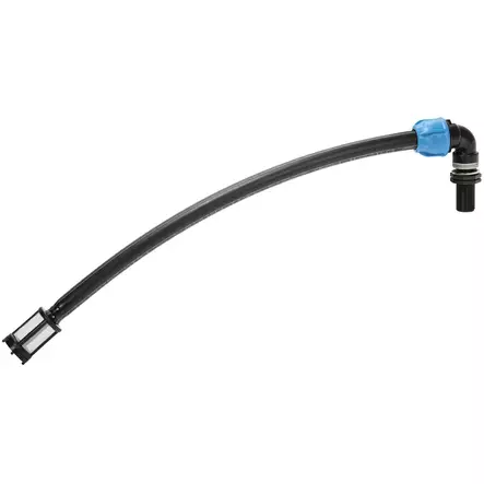 IMUPUOLEN VARAOSAPAKETTI JERRY 250L JA 450L - Säiliöt ja altaat - FCV011 - 1
