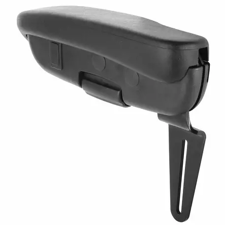 KÄSINOJA VASEN SEARS SA5575 - Ohjaamo- ja koriosat - SA36349901 - 1