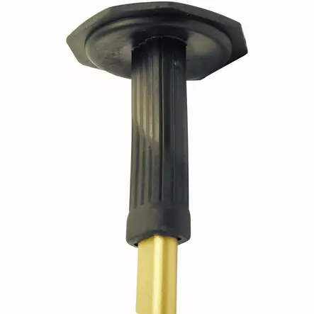 KÄSISUOJA TALTALLE 23X13MM - Piirtopuikot, kynät ja merkintätyökalut - KNR395111 - 1