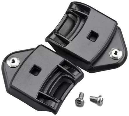 KASK kypärän kuulonsuojainadapteri - Kuulonsuojaimet - 754000001 - 1