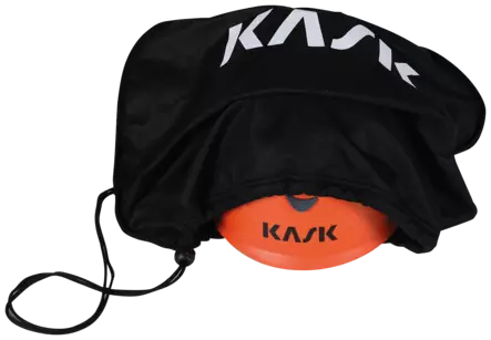 KASK kypäräpussi - Suojakypärät - 754000041 - 1
