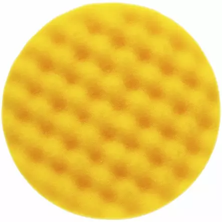 KIILLOTUSTYYNY PRO 150X25MM KELT. KENNO - Hiontatarvikkeet - MIR1921 - 1