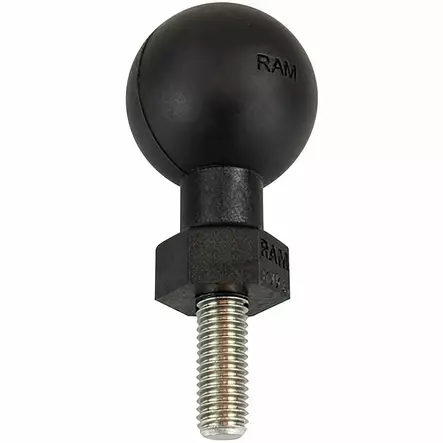 KIINNIKE M10X1,5 RUUVI - Ram mounts telineet - RAMC51 - 1