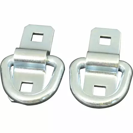 KIINNITYSLENKKI QL 2500KG 2-PACK - Sidontalenkit - QL82811 - 1