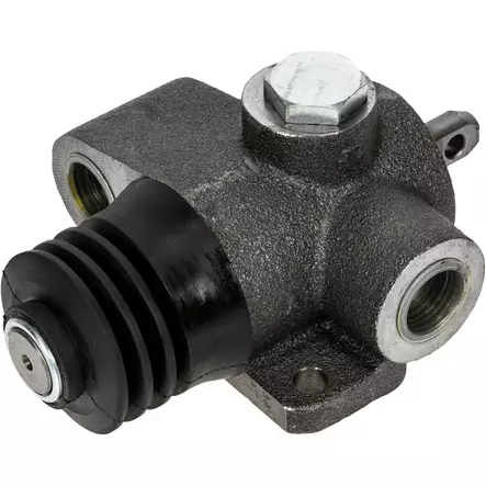 KIPIN RAJOITUSVENTTIILI 80LTR 1/2 V-FCR 1T NO - Hydrauliikkaventtiilit - H80501 - 1