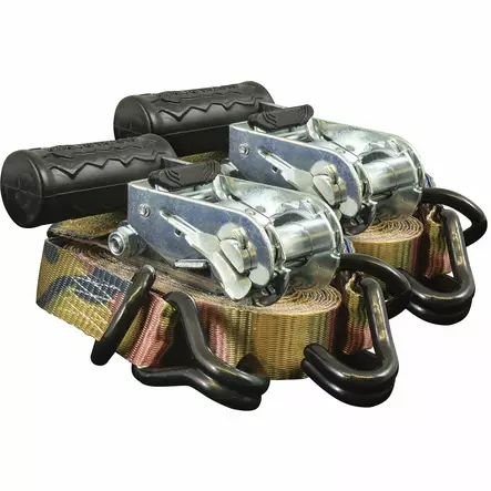KUORMALIINA QL 1500KG 5M X 29MM REBEL 2-PACK - Sidontaliinat - QL82651 - 1