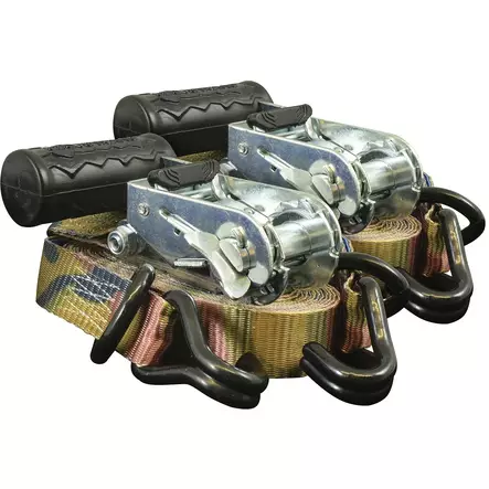 KUORMALIINA QL 1500KG 5M X 29MM REBEL 2-PACK - Sidontaliinat - QL82651 - 1