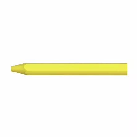 LIITU MERKINTÄ 12X120MM 12KPL KELTAINEN - Piirtopuikot, kynät ja merkintätyökalut - BP211 - 2