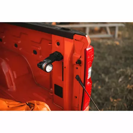 NEBO HAKUVALO LUXTREME SL75 780 LM 1200M - Valaisimet - NEB001 - 2