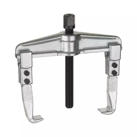 NEXUS 90/100 2-jalkainen ulosvedin - 2-jalkaiset ulosvetimet - 100-1 - 1