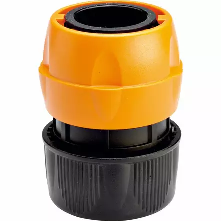 PIKALIITIN JUMBO 3/4" - Letkut ja liittimet - GF5041 - 1