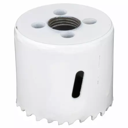 REIKÄSAHA 51MM BI-M - Reikäsahat - XRS0051 - 1