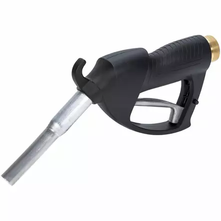 TANKKAUSPISTOOLI MANUAALINEN BENSIINI DIESEL - Polttoainepumput ja pistoolit - CBA00065001 - 1