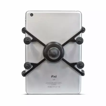 TELINE B X-GRIP 7" TABLETILLE - Ram mounts telineet - RAMB31 - 2