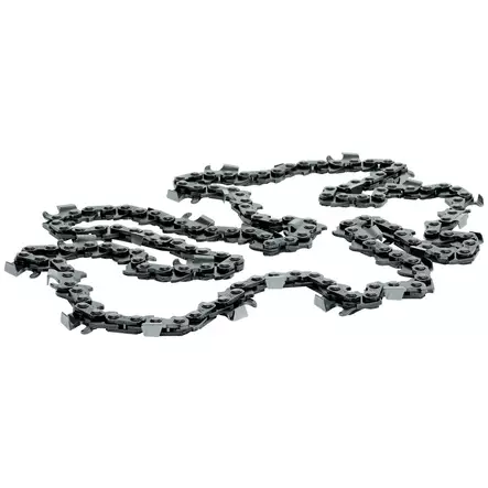 TERÄKETJU 12" 46VL 3/8" 1.1MM CHO003 - Työkalujen Terät - MC101 - 2