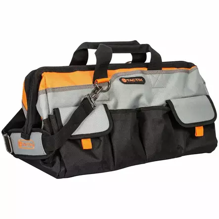 TYÖKALULAUKKU 51X29X31 - Työkalupakit - TX323141 - 2