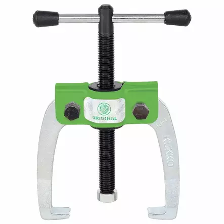ULOSVEDIN 2-VARTINEN 60X50MM - 2-jalkaiset ulosvetimet - KU431 - 1