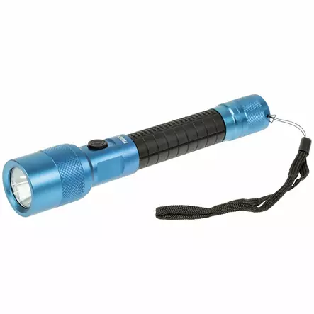 UV-TASKULAMPPU 2XAA - Valaisimet - UV001 - 1