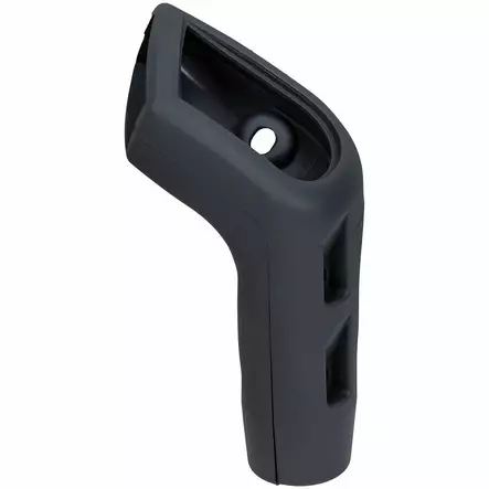VAIHDEKEPIN NUPPI V33319500 - Voimansiirto - T5995-1 - 1