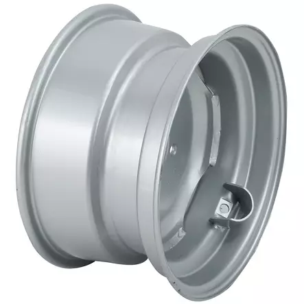 VANNE 9.00-16 ETUPYÖRÄ 2WD - Case IH / International Harvester - LP0151 - 1