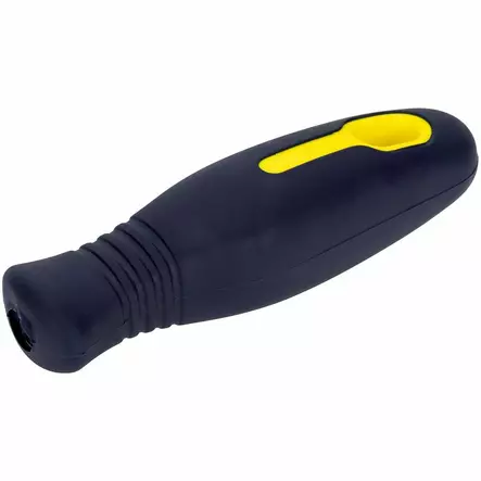 VIILAN KAHVA 135MM 9,3MM - Viilat - BLU021 - 1