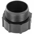 ADAPTERI 2 BSP-TRISURE 57MM - Polttoainepumput ja pistoolit - KAB96031 - 1