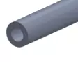 Ainesputki teräs 30x20X500mm - Ainesputket - 1303101081 - 1