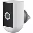 AIRAM SMART KAMERA IP65 - Johdot ja kaapelit - AIRS011 - 3