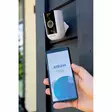 AIRAM SMART KAMERA IP65 - Johdot ja kaapelit - AIRS011 - 5