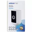 AIRAM SMART KAMERA IP65 - Johdot ja kaapelit - AIRS011 - 4