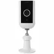 AIRAM SMART KAMERA IP65 - Johdot ja kaapelit - AIRS011 - 2