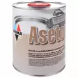 ASETONI 1L - Ohenteet - WKC001 - 1