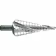 ASKELPORA 6-30MM HSS-CO - Poranterät - AL72606301 - 2