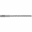 BETONIPORANTERÄ 16X450MM FORCE X SDS-PLUS - Poranterät - AL875016001 - 1