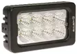 BULLBOY AGRILINE LED-TYÖVALO VALTRA 6800LM 80W - Työvalot - 1603-300261 - 1