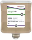 DEB Solopol classic pure käsisaippua 2l - Siivoustarvikkeet - 114303241 - 1
