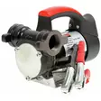 DIESEL PUMPPU 24V 57L/MIN - Polttoainepumput ja pistoolit - MEG35121 - 1