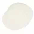 ESISUODATIN SR221 5KPL SR100/200 - Hengityssuojaimet - HS500221 - 1